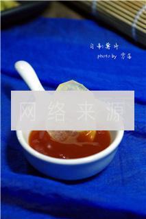 自制原味薯片怎么做，自制原味薯片怎么做好吃，自制原味薯片做法