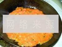 葱香南瓜丝饼怎么做,葱香南瓜丝饼怎么做好吃,葱香南瓜丝饼做法 葱香南瓜丝饼怎么做,葱香南瓜丝饼怎么做好吃,葱香南瓜丝饼做法