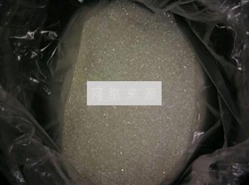 奶香味马拉糕怎么做，奶香味马拉糕怎么做好吃，奶香味马拉糕做法