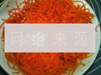 葱香南瓜丝饼怎么做,葱香南瓜丝饼怎么做好吃,葱香南瓜丝饼做法 葱香南瓜丝饼怎么做,葱香南瓜丝饼怎么做好吃,葱香南瓜丝饼做法