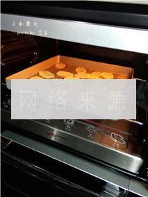 自制原味薯片怎么做，自制原味薯片怎么做好吃，自制原味薯片做法
