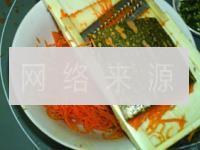 葱香南瓜丝饼怎么做,葱香南瓜丝饼怎么做好吃,葱香南瓜丝饼做法 葱香南瓜丝饼怎么做,葱香南瓜丝饼怎么做好吃,葱香南瓜丝饼做法