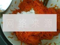 葱香南瓜丝饼怎么做,葱香南瓜丝饼怎么做好吃,葱香南瓜丝饼做法 葱香南瓜丝饼怎么做,葱香南瓜丝饼怎么做好吃,葱香南瓜丝饼做法
