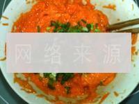 葱香南瓜丝饼怎么做,葱香南瓜丝饼怎么做好吃,葱香南瓜丝饼做法 葱香南瓜丝饼怎么做,葱香南瓜丝饼怎么做好吃,葱香南瓜丝饼做法