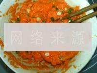 葱香南瓜丝饼怎么做,葱香南瓜丝饼怎么做好吃,葱香南瓜丝饼做法 葱香南瓜丝饼怎么做,葱香南瓜丝饼怎么做好吃,葱香南瓜丝饼做法