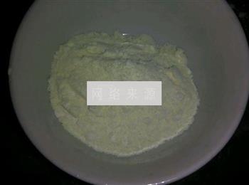 奶香味马拉糕怎么做，奶香味马拉糕怎么做好吃，奶香味马拉糕做法