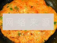 葱香南瓜丝饼怎么做,葱香南瓜丝饼怎么做好吃,葱香南瓜丝饼做法 葱香南瓜丝饼怎么做,葱香南瓜丝饼怎么做好吃,葱香南瓜丝饼做法