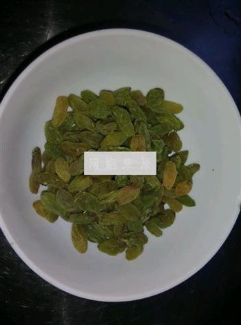 奶香味马拉糕怎么做，奶香味马拉糕怎么做好吃，奶香味马拉糕做法
