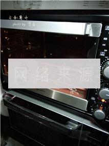 自制原味薯片怎么做，自制原味薯片怎么做好吃，自制原味薯片做法