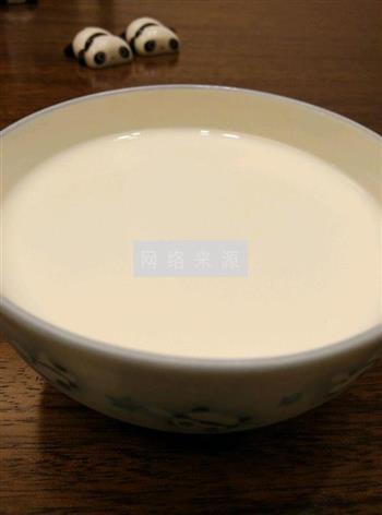 醪糟鸡蛋牛奶怎么做，醪糟鸡蛋牛奶怎么做好吃，醪糟鸡蛋牛奶做法