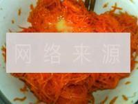 葱香南瓜丝饼怎么做,葱香南瓜丝饼怎么做好吃,葱香南瓜丝饼做法 葱香南瓜丝饼怎么做,葱香南瓜丝饼怎么做好吃,葱香南瓜丝饼做法