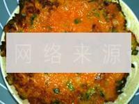葱香南瓜丝饼怎么做,葱香南瓜丝饼怎么做好吃,葱香南瓜丝饼做法 葱香南瓜丝饼怎么做,葱香南瓜丝饼怎么做好吃,葱香南瓜丝饼做法