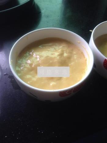 微波蛋糕怎么做，微波蛋糕怎么做好吃，微波蛋糕做法