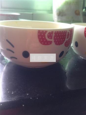 微波蛋糕怎么做，微波蛋糕怎么做好吃，微波蛋糕做法