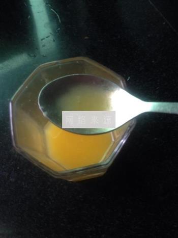 微波蛋糕怎么做，微波蛋糕怎么做好吃，微波蛋糕做法