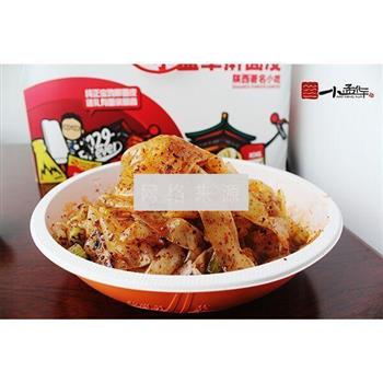 擀面皮怎么做，擀面皮怎么做好吃，擀面皮做法