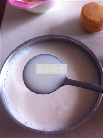 胡萝卜豆渣饼怎么做，胡萝卜豆渣饼怎么做好吃，胡萝卜豆渣饼做法