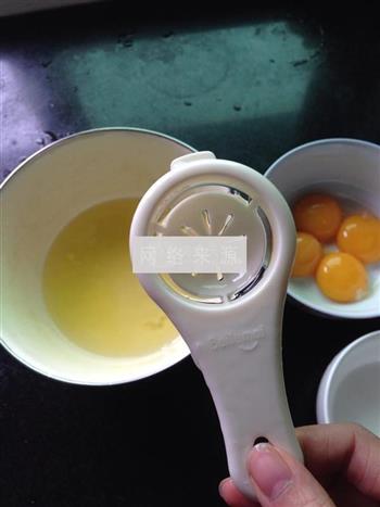 微波饼干怎么做，微波饼干怎么做好吃，微波饼干做法
