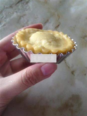 微波饼干怎么做，微波饼干怎么做好吃，微波饼干做法
