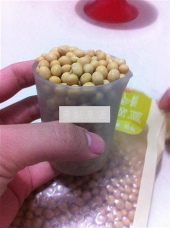 胡萝卜豆渣饼怎么做，胡萝卜豆渣饼怎么做好吃，胡萝卜豆渣饼做法