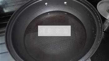 仙人掌果双皮奶怎么做，仙人掌果双皮奶怎么做好吃，仙人掌果双皮奶做法