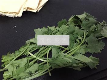 豆皮烤串怎么做，豆皮烤串怎么做好吃，豆皮烤串做法