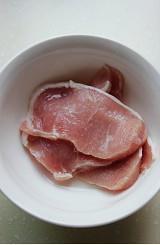 烤肉泡菜米汉堡怎么做，烤肉泡菜米汉堡怎么做好吃，烤肉泡菜米汉堡做法