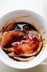 烤肉泡菜米汉堡怎么做，烤肉泡菜米汉堡怎么做好吃，烤肉泡菜米汉堡做法