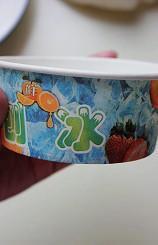 烤肉泡菜米汉堡怎么做，烤肉泡菜米汉堡怎么做好吃，烤肉泡菜米汉堡做法