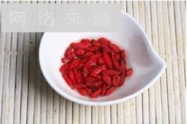 棒骨萝卜汤怎么做，棒骨萝卜汤怎么做好吃，棒骨萝卜汤做法
