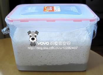 酿米酒怎么做，酿米酒怎么做好吃，酿米酒做法