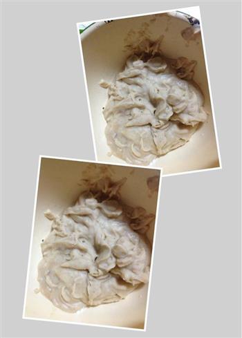 莲蓉紫薯月饼紫薯莲蓉月饼怎么做，莲蓉紫薯月饼紫薯莲蓉月饼怎么做好吃，莲蓉紫薯月饼紫薯莲蓉月饼做法
