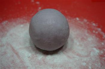 彩色冰皮月饼礼盒怎么做，彩色冰皮月饼礼盒怎么做好吃，彩色冰皮月饼礼盒做法
