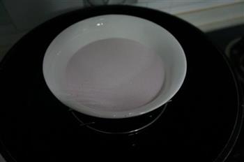 彩色冰皮月饼礼盒怎么做，彩色冰皮月饼礼盒怎么做好吃，彩色冰皮月饼礼盒做法