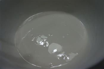 彩色冰皮月饼礼盒怎么做，彩色冰皮月饼礼盒怎么做好吃，彩色冰皮月饼礼盒做法