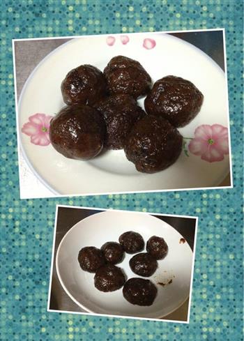 纯正的枣泥月饼怎么做，纯正的枣泥月饼怎么做好吃，纯正的枣泥月饼做法