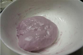 彩色冰皮月饼礼盒怎么做，彩色冰皮月饼礼盒怎么做好吃，彩色冰皮月饼礼盒做法