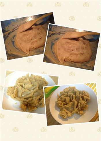 莲蓉紫薯月饼紫薯莲蓉月饼怎么做，莲蓉紫薯月饼紫薯莲蓉月饼怎么做好吃，莲蓉紫薯月饼紫薯莲蓉月饼做法