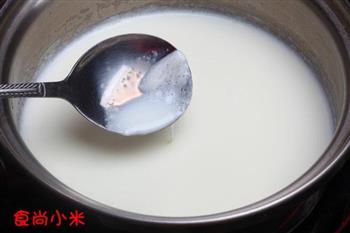 放心奶酪怎么做，放心奶酪怎么做好吃，放心奶酪做法