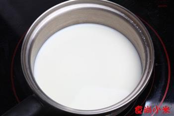 放心奶酪怎么做，放心奶酪怎么做好吃，放心奶酪做法