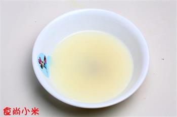 放心奶酪怎么做，放心奶酪怎么做好吃，放心奶酪做法