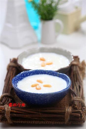放心奶酪怎么做，放心奶酪怎么做好吃，放心奶酪做法