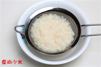 放心奶酪怎么做，放心奶酪怎么做好吃，放心奶酪做法