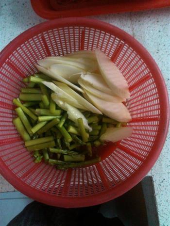 营养素菜怎么做，营养素菜怎么做好吃，营养素菜做法