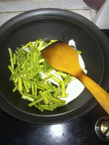 营养素菜怎么做，营养素菜怎么做好吃，营养素菜做法