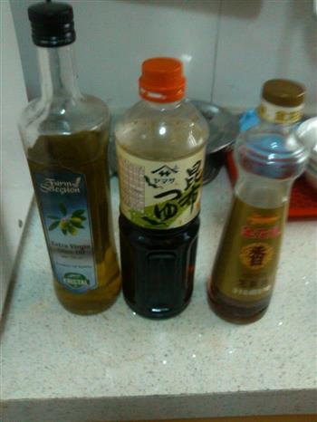 营养素菜怎么做，营养素菜怎么做好吃，营养素菜做法