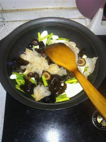 营养素菜怎么做，营养素菜怎么做好吃，营养素菜做法
