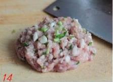 江南馄饨怎么做，江南馄饨怎么做好吃，江南馄饨做法
