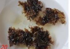江南馄饨怎么做，江南馄饨怎么做好吃，江南馄饨做法