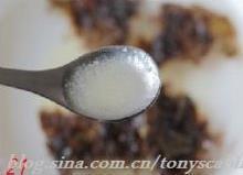 江南馄饨怎么做，江南馄饨怎么做好吃，江南馄饨做法